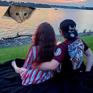 Meet your Posher, Valdessa